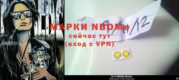 молекула духа Армянск